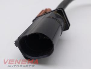 Sonde lambda d'un Volkswagen Golf VII Variant (AUVV) 1.6 TDI BlueMotion 16V 2016