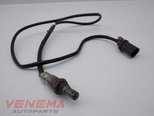 Sonde lambda d'un Volkswagen Golf VII Variant (AUVV) 1.6 TDI BlueMotion 16V 2016