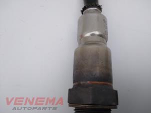 Sonde lambda d'un Volkswagen Golf VII Variant (AUVV) 1.6 TDI BlueMotion 16V 2016
