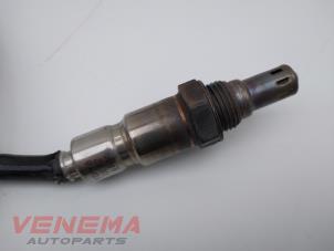 Sonde lambda d'un Volkswagen Golf VII Variant (AUVV) 1.6 TDI BlueMotion 16V 2016
