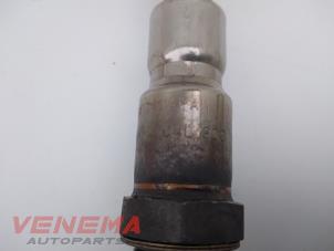 Sonde lambda d'un Volkswagen Golf VII Variant (AUVV) 1.6 TDI BlueMotion 16V 2016