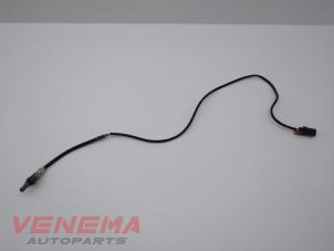 Sonde lambda d'un Volkswagen Golf VII Variant (AUVV) 1.6 TDI BlueMotion 16V 2016