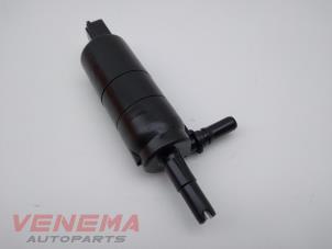Used Headlight washer pump BMW 4 serie Gran Coupe (F36) 420i 2.0 Turbo 16V Price € 19,99 Margin scheme offered by Venema Autoparts