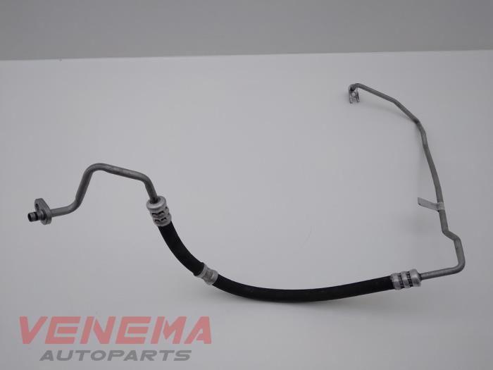 Conduit direction assistée Dacia Sandero II 0.9 TCE 12V - 497206472R