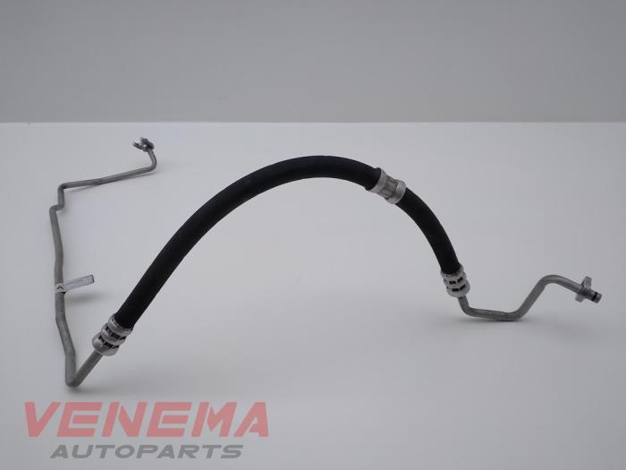 Conduit direction assistée Dacia Sandero II 0.9 TCE 12V - 497206472R