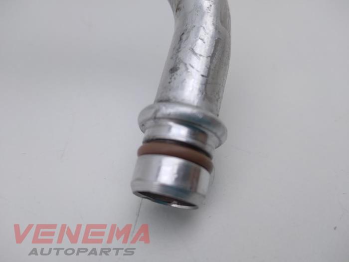 Conduit direction assistée Dacia Sandero II 0.9 TCE 12V - 497206472R