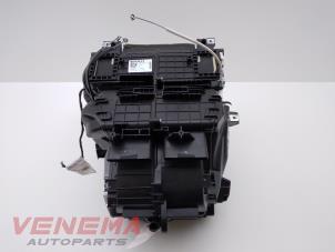 Used Heater housing Dacia Sandero II 0.9 TCE 12V Price € 124,99 Margin scheme offered by Venema Autoparts