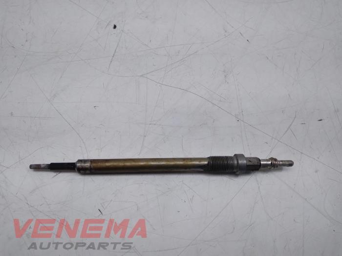 Gebrauchte Glühkerze Mercedes E Estate (S213) E-200d 2.0 Turbo 16V Preis € 14,99 Margenregelung angeboten von Venema Autoparts