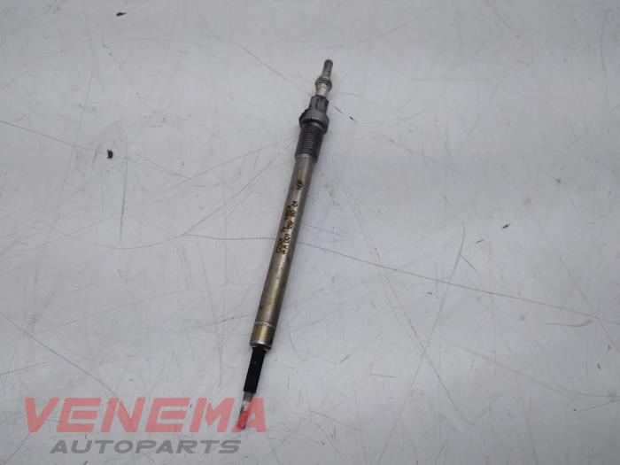 Gebrauchte Glühkerze Mercedes E Estate (S213) E-200d 2.0 Turbo 16V Preis € 14,99 Margenregelung angeboten von Venema Autoparts