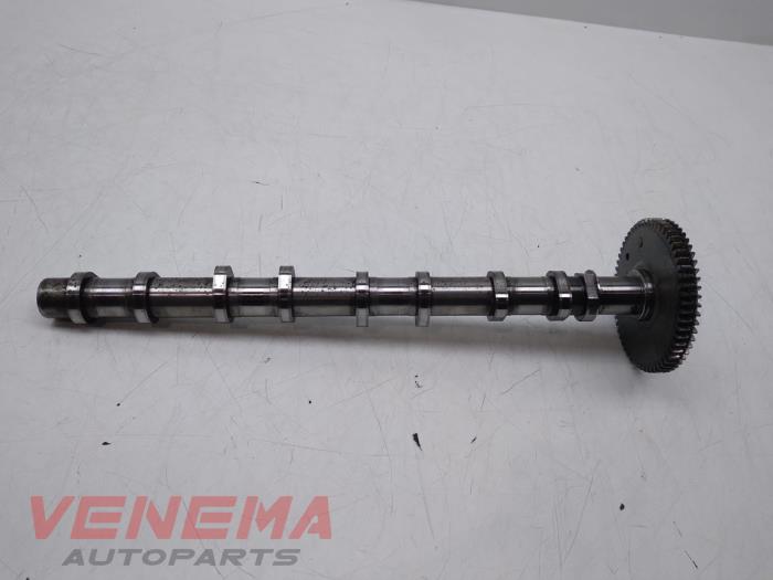 Usagé Arbre à cames Mercedes E Estate (S213) E-200d 2.0 Turbo 16V Prix € 179,99 Règlement à la marge proposé par Venema Autoparts