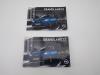 Vauxhall Grandland/Grandland X 1.5 CDTI Betriebsanleitung