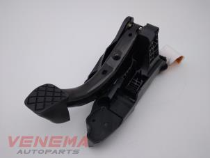 Used Brake pedal Seat Ibiza V (KJB) 1.0 TGI 12V Price € 59,99 Margin scheme offered by Venema Autoparts