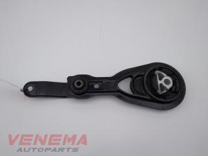Used Gearbox mount Seat Ibiza V (KJB) 1.0 TGI 12V Price € 19,99 Margin scheme offered by Venema Autoparts