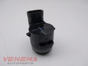 Used PDC Sensor Seat Ibiza V (KJB) 1.0 TGI 12V Price € 18,99 Margin scheme offered by Venema Autoparts