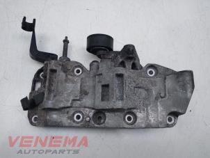 Used Air conditioning bracket BMW 3 serie Touring (F31) 318d 2.0 16V Price € 39,99 Margin scheme offered by Venema Autoparts