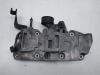 BMW 3 serie Touring (F31) 318d 2.0 16V Air conditioning bracket