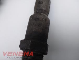 Lambda probe from a Seat Ibiza V (KJB) 1.0 TGI 12V 2019