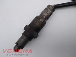 Lambda probe from a Seat Ibiza V (KJB) 1.0 TGI 12V 2019