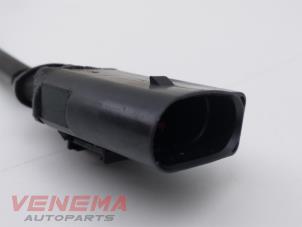 Lambda probe from a Seat Ibiza V (KJB) 1.0 TGI 12V 2019