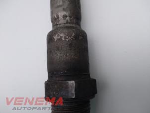 Lambda probe from a Seat Ibiza V (KJB) 1.0 TGI 12V 2019