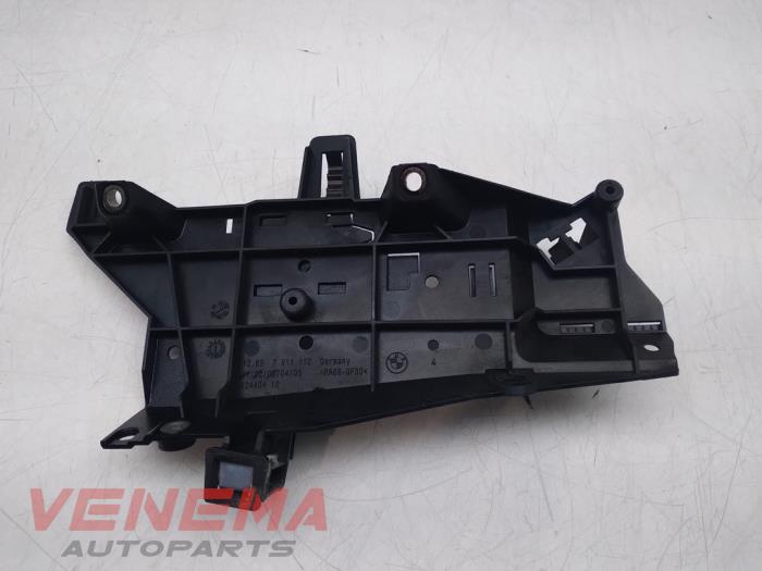 Gebrauchte Sonstige BMW 3 serie Touring (F31) 318d 2.0 16V Preis € 11,99 Margenregelung angeboten von Venema Autoparts