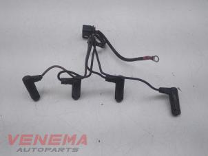 Used Glow plug relay BMW 3 serie Touring (F31) 318d 2.0 16V Price € 14,99 Margin scheme offered by Venema Autoparts