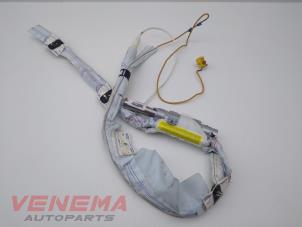Used Roof curtain airbag, right Ford Kuga I 2.0 TDCi 16V 140 Price € 89,99 Margin scheme offered by Venema Autoparts