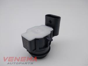 Used PDC Sensor BMW 1 serie (F20) 116i 1.6 16V Price € 24,99 Margin scheme offered by Venema Autoparts