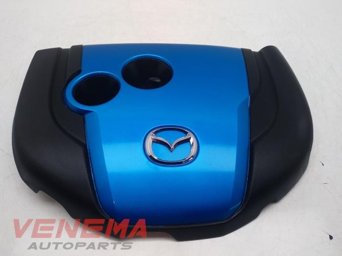 Gebrauchte Sonstige Mazda CX-5 I (KE,GH) 2.2 Skyactiv D 16V 4WD Preis € 39,99 Margenregelung angeboten von Venema Autoparts
