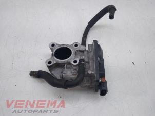 Used EGR valve Mazda CX-5 (KE,GH) 2.2 Skyactiv D 16V 4WD Price € 72,99 Margin scheme offered by Venema Autoparts