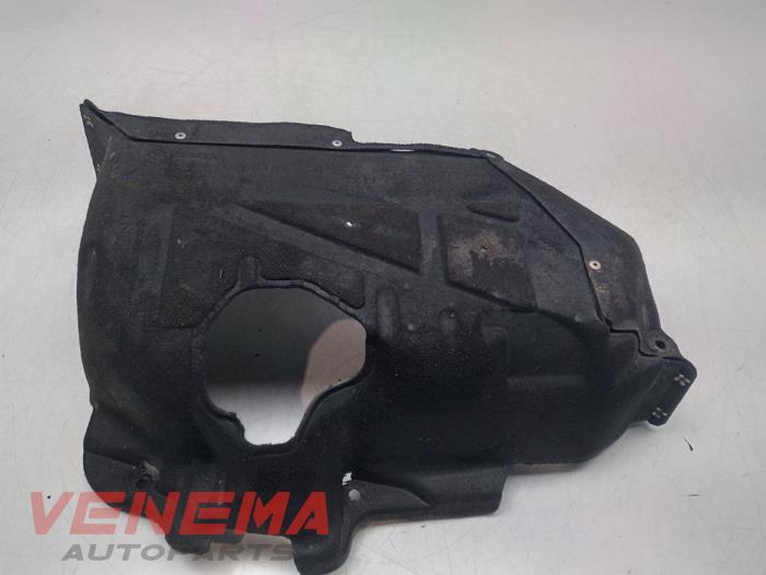 Gebrauchte Sonstige Mazda CX-5 I (KE,GH) 2.2 Skyactiv D 16V 4WD Preis € 17,99 Margenregelung angeboten von Venema Autoparts
