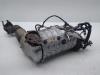 Exhaust manifold + catalyst from a Mazda CX-5 (KE,GH) 2.2 Skyactiv D 16V 4WD 2012
