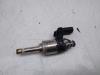 Volkswagen Polo VI (AW1) 1.0 TSI 12V Injector (petrol injection)