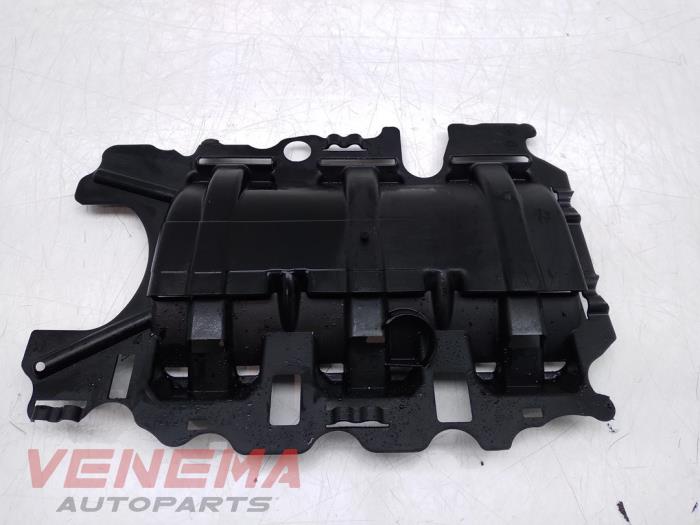 Gebrauchte Sonstige Volkswagen Polo VI (AW1) 1.0 TSI 12V Preis € 9,99 Margenregelung angeboten von Venema Autoparts