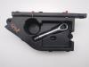 Mercedes-Benz A (W176) 2.0 A-250 Turbo 16V Warndreieck