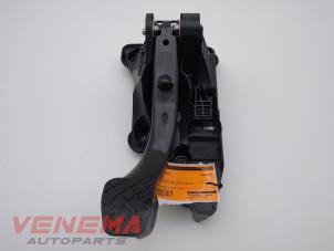 Used Brake pedal Volkswagen Polo VI (AW1) 1.0 TSI 12V Price € 59,99 Margin scheme offered by Venema Autoparts