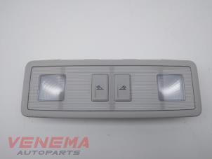 Used Interior lighting, rear Volkswagen Polo VI (AW1) 1.0 TSI 12V Price € 19,99 Margin scheme offered by Venema Autoparts
