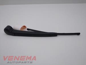 Used Rear wiper arm Volkswagen Polo VI (AW1) 1.0 TSI 12V Price € 14,99 Margin scheme offered by Venema Autoparts