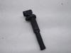 Ignition coil from a BMW 3 serie (E93) 320i 16V 2007