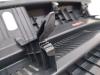 Cover strike rear from a Volkswagen Polo VI (AW1) 1.0 TSI 12V 2019
