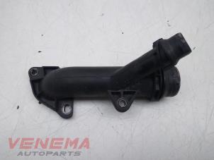 Used Water pipe BMW 3 serie (E93) 320i 16V Price € 9,99 Margin scheme offered by Venema Autoparts
