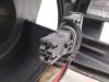 Cuerpo de calefactor de un Renault Trafic New (FL) 2.0 dCi 16V 90 2012