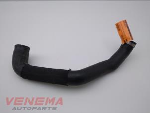 Used Intercooler hose Ford Fiesta 7 1.0 EcoBoost 12V 100 Price € 49,99 Margin scheme offered by Venema Autoparts