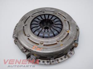 Used Clutch kit (complete) Ford Fiesta 7 1.0 EcoBoost 12V 100 Price € 69,99 Margin scheme offered by Venema Autoparts