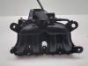 Intake manifold from a BMW 1 serie (F20) 116i 1.6 16V 2013