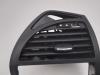 Dashboard vent from a Citroën C4 Picasso (UD/UE/UF) 1.6 16V VTi 120 2012