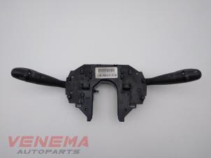 Used Steering column stalk Citroen C4 Picasso (UD/UE/UF) 1.6 16V VTi 120 Price € 49,99 Margin scheme offered by Venema Autoparts