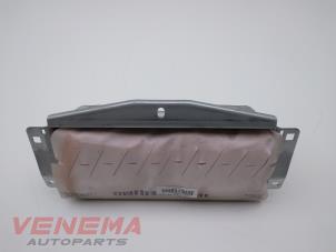 Usados Airbag derecha (salpicadero) Citroen C4 Picasso (UD/UE/UF) 1.6 16V VTi 120 Precio € 49,99 Norma de margen ofrecido por Venema Autoparts