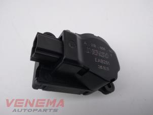 Used Heater valve motor Citroen C4 Picasso (UD/UE/UF) 1.6 16V VTi 120 Price € 19,99 Margin scheme offered by Venema Autoparts