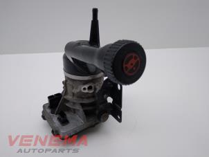 Used Electric power steering unit Citroen C4 Picasso (UD/UE/UF) 1.6 16V VTi 120 Price € 149,99 Margin scheme offered by Venema Autoparts